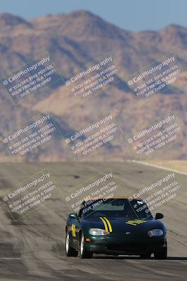 media/Oct-21-2023-PCA San Diego (CVR) (Sat) [[fa6e4d687e]]/4-Yellow/Session 1 (Turn 10 Braking Zone)/